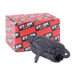 SKSEP-1500010 Stark