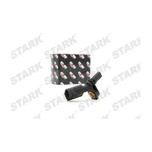 SKWSS-0350075 Stark