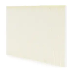 SKIF-0170246 Stark