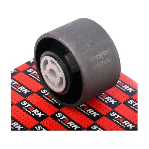 SKEM-0660141 Stark