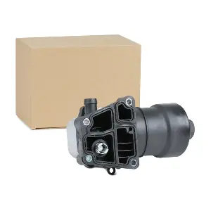 SKOC-1760076 Stark