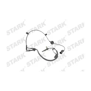 SKWSS0350086 Stark