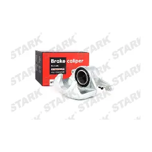 SKBC-0460499 Stark
