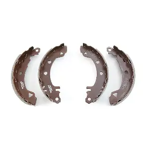 SKBS-0450030 Stark
