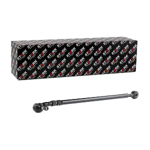SKRA-0250032 Stark