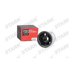 SKTA-1060004 Stark