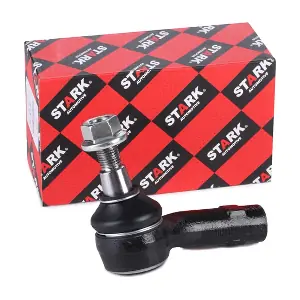 SKTE-0280399 Stark