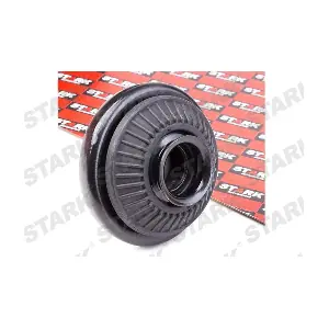 SKSS-0670572 Stark