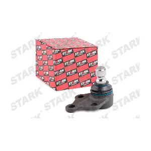 SKSL-0260078 Stark