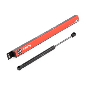 SKGS-0220863 Stark