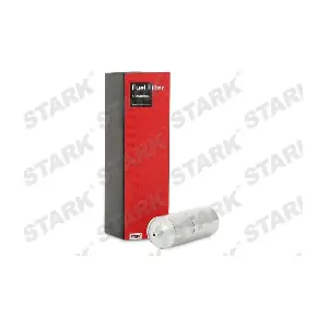 SKFF-0870104 Stark
