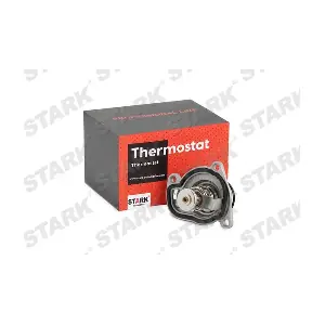 SKTC-0560175 Stark