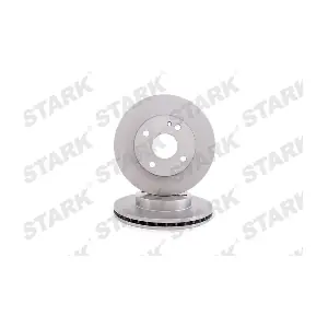 SKBD-0022878 Stark