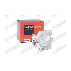 SKHP-0540172 Stark