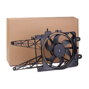 SKRF-0300054 Stark