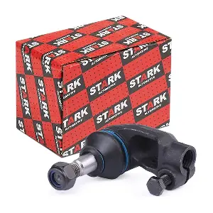 SKTE-0280059 Stark