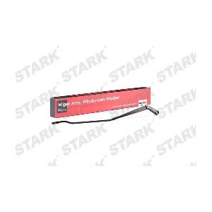 SKWA-0930045 Stark