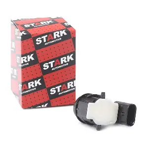 SKPDS-1420124 Stark