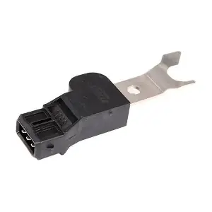 SKSPS-0370010 Stark