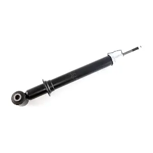 SKSA-0131077 Stark