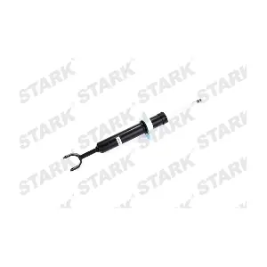 SKSA-0132026 Stark
