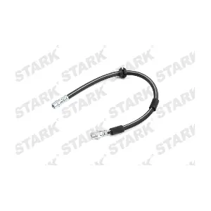 SKBH-0820241 Stark