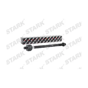 SKTR0240110 Stark