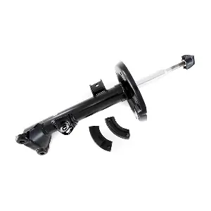 SKSA-0130020 Stark
