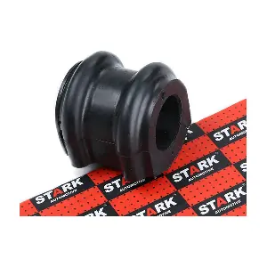 SKABB-2140077 Stark