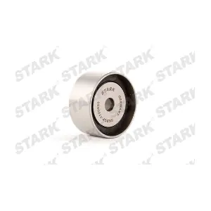 SKDGP-1100025 Stark