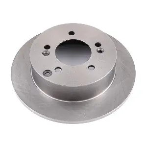 SKBD-0022224 Stark