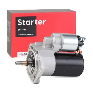 SKSTR-0330421 Stark