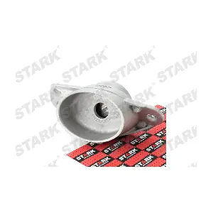 SKSS-0670084 Stark