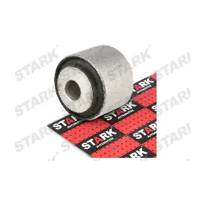 SKTA-1060576 Stark