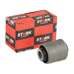 SKTA-1060498 Stark
