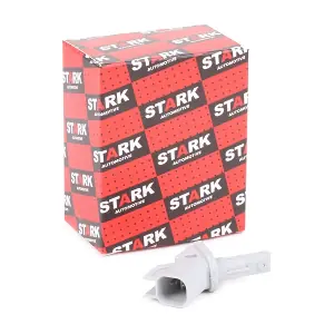 SKWSS-0350766 Stark