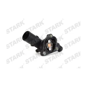 SKTC-0560058 Stark
