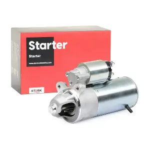 SKSTR-0330063 Stark