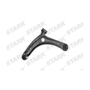 SKCA-0050430 Stark