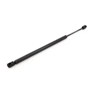 SKGS-0220065 Stark