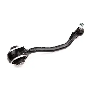 SKCA-0050008 Stark