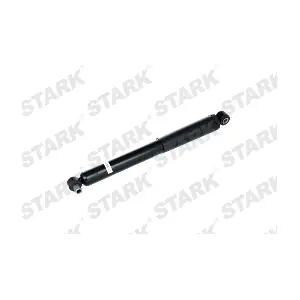 SKSA-0132282 Stark