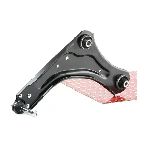 SKCA-0050862 Stark