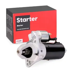 SKSTR-0330137 Stark