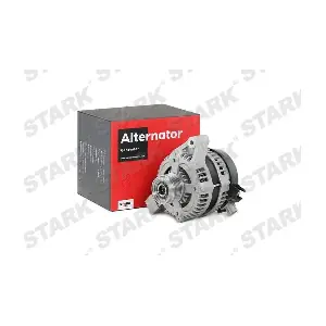 SKGN-0320066 Stark