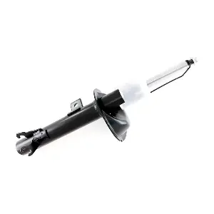 SKSA-0130945 Stark