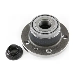 SKWB-0180445 Stark