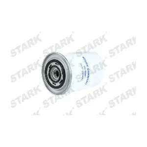 SKOF-0860040 Stark