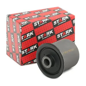 SKTA-1060248 Stark