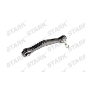SKCA-0050523 Stark